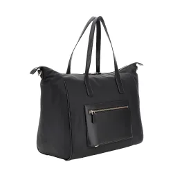 PARTNER: CREATION ref TWN93440170-BLA PARTNER: CREATION ref TWN93440170-BLA