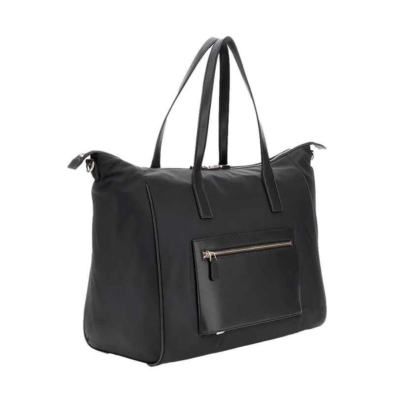 weekender g wave weekender g wave