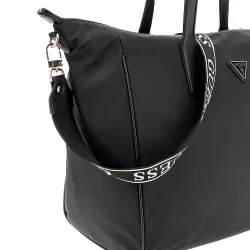 PARTNER: CREATION ref TWN93440170-BLA PARTNER: CREATION ref TWN93440170-BLA