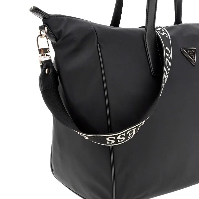 PARTNER: CREATION ref TWN93440170-BLA PARTNER: CREATION ref TWN93440170-BLA