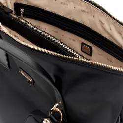 PARTNER: CREATION ref TWN93440170-BLA PARTNER: CREATION ref TWN93440170-BLA