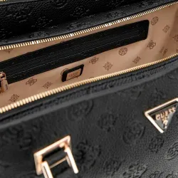 PARTNER: CREATION ref TWP93499110-BLA