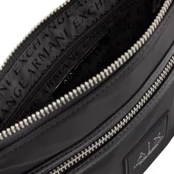 Essential AX Essential AX