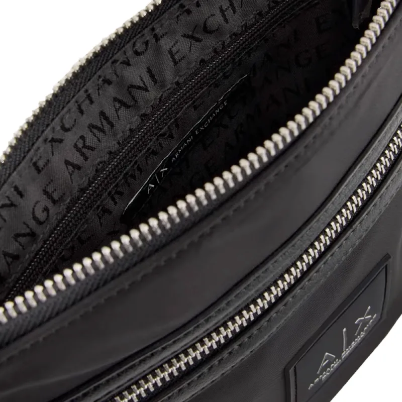 Essential AX Essential AX