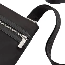 Essential AX Essential AX