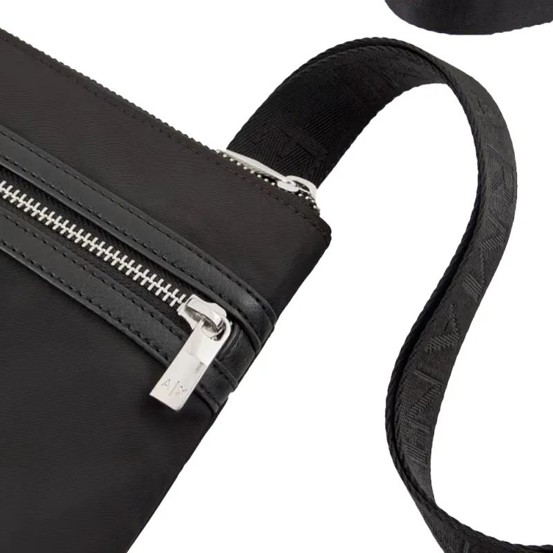 Essential AX Essential AX