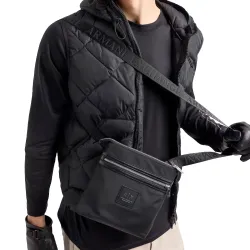 Essential AX Essential AX