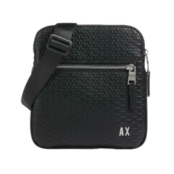 PARTNER: CREATION ref XM000159AF11928-UC001