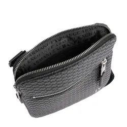 PARTNER: CREATION ref XM000159AF11928-UC001