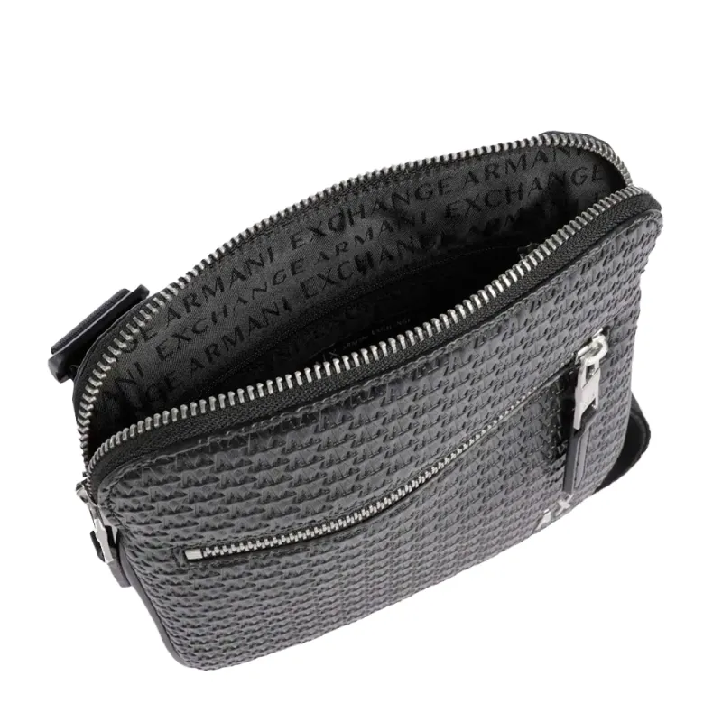 PARTNER: CREATION ref XM000159AF11928-UC001