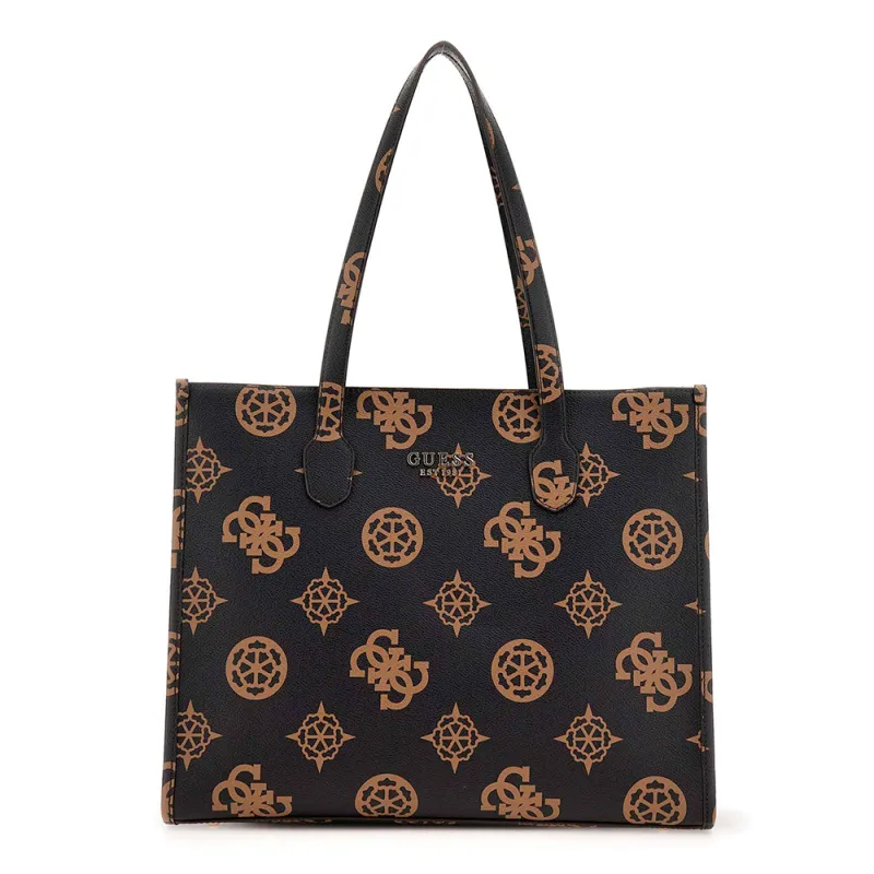 Girlfriend Tote