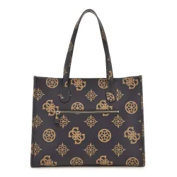 Girlfriend Tote