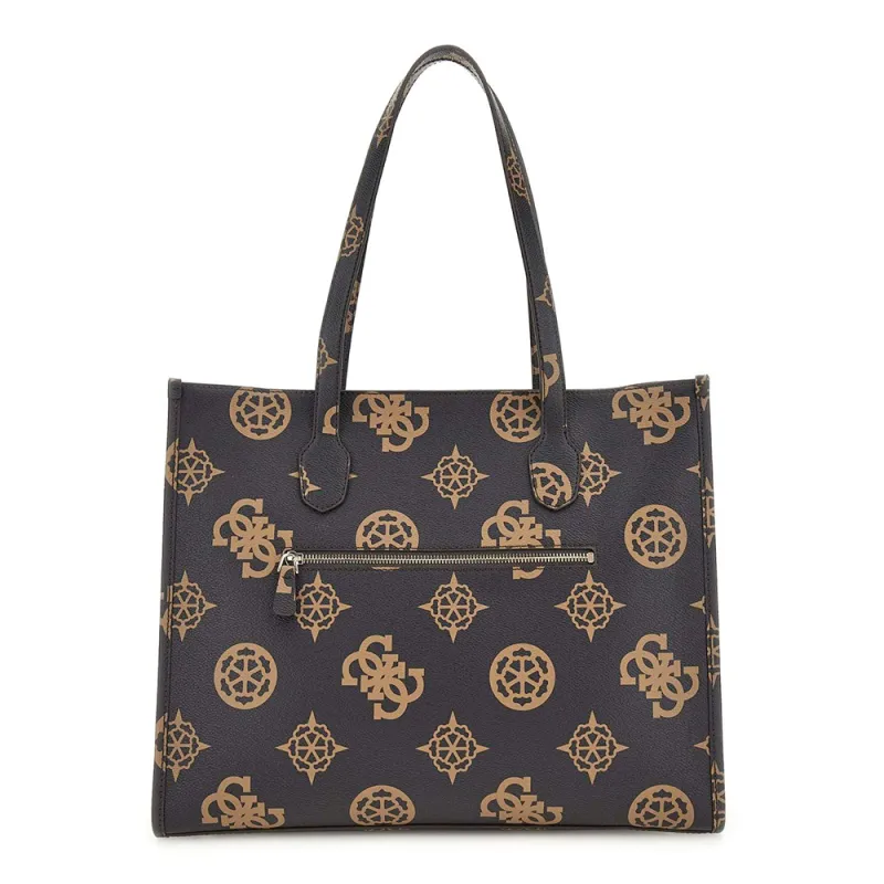 Girlfriend Tote