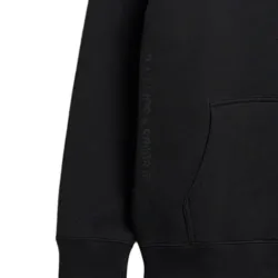 PARTNER: CREATION ref M2013731A-02A