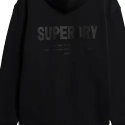 PARTNER: CREATION ref M2013731A-02A