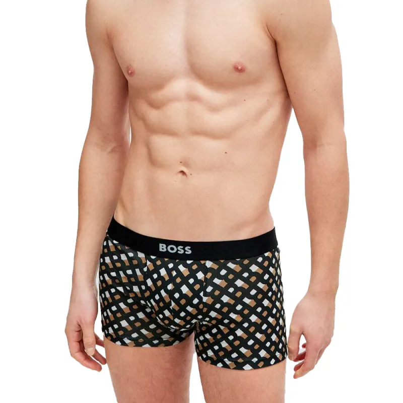 PARTNER: CREATION ref 50517861-960