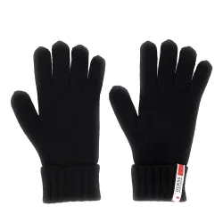 PARTNER: CREATION ref AM9453VIS02-BLA