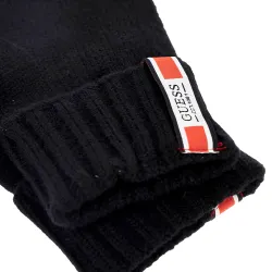 PARTNER: CREATION ref AM9453VIS02-BLA