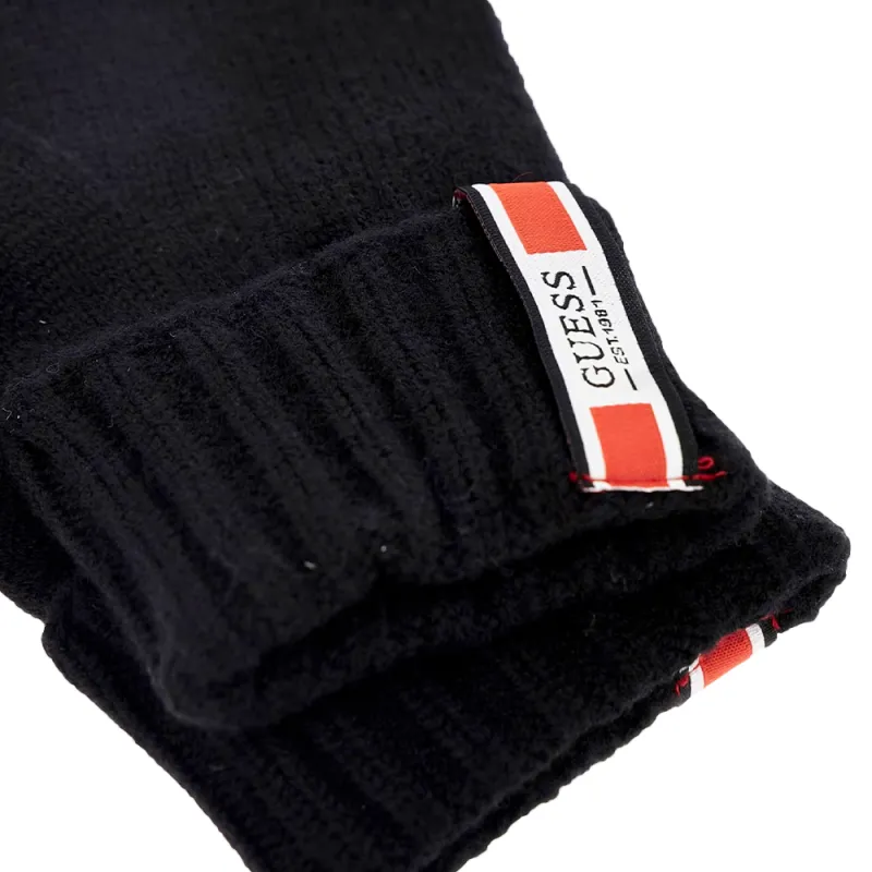 PARTNER: CREATION ref AM9453VIS02-BLA