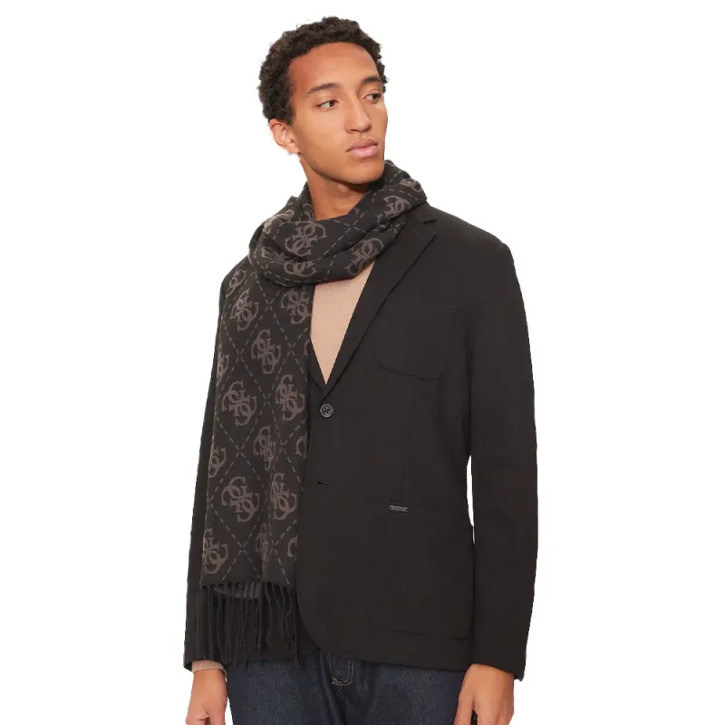 PARTNER: CREATION ref AM9457VIS03-BLA