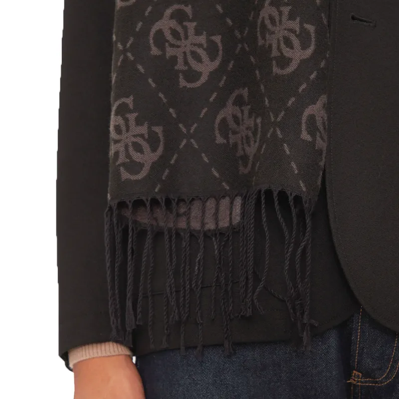 PARTNER: CREATION ref AM9457VIS03-BLA