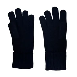 PARTNER: CREATION ref AW5215POL02-BLA