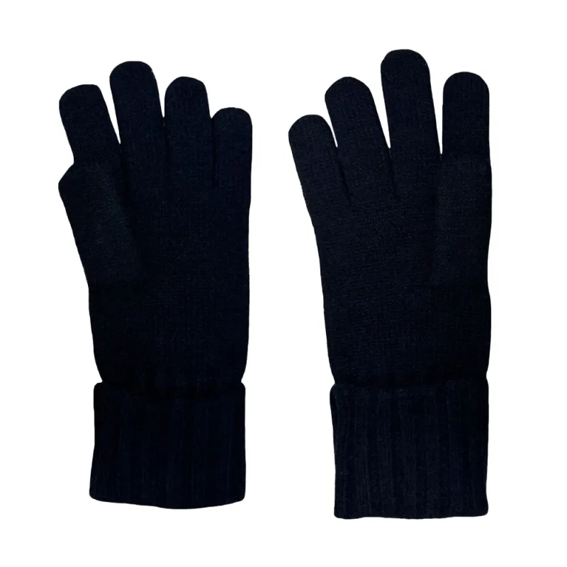 PARTNER: CREATION ref AW5215POL02-BLA