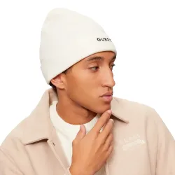 PARTNER: CREATION ref AM9458VIS01-WHI