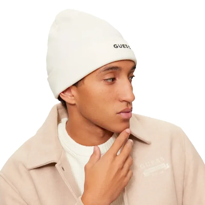 PARTNER: CREATION ref AM9458VIS01-WHI