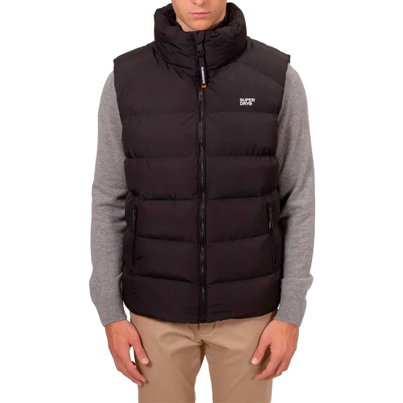 PARTNER: CREATION ref M5011897A-02A