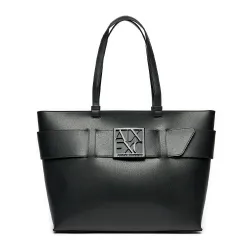 PARTNER: CREATION ref 9491270A874-00020