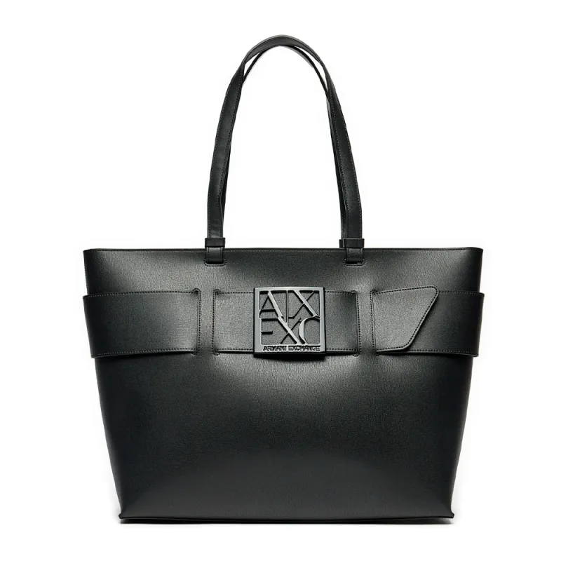 PARTNER: CREATION ref 9491270A874-00020