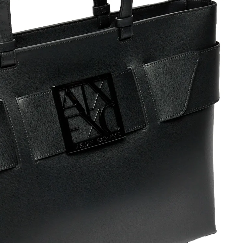 PARTNER: CREATION ref 9491270A874-00020