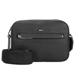 PARTNER: CREATION ref 50537303-001