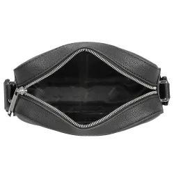 PARTNER: CREATION ref 50537303-001 PARTNER: CREATION ref 50537303-001