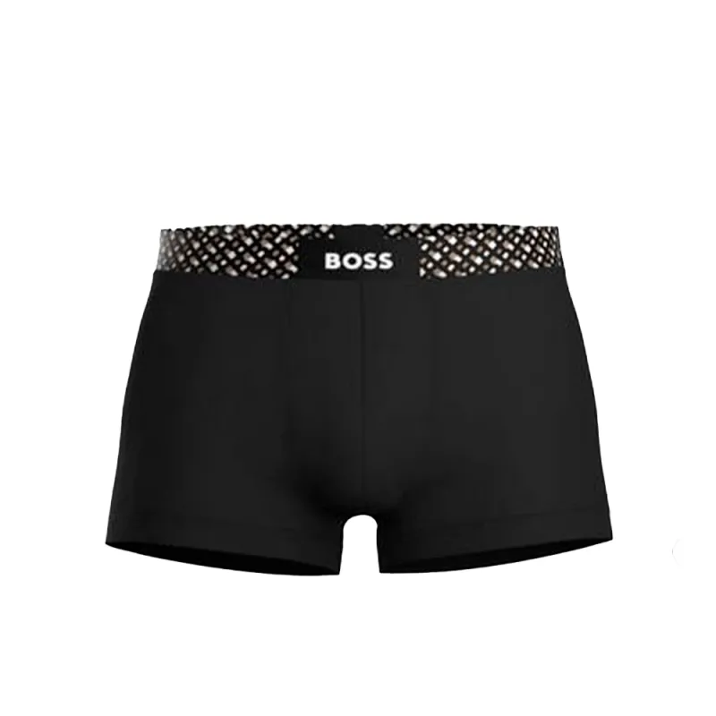 PARTNER: CREATION ref 50529047-008