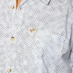 PARTNER: CREATION ref KROFT-EGGSHE