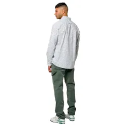 PARTNER: CREATION ref KROFT-EGGSHE