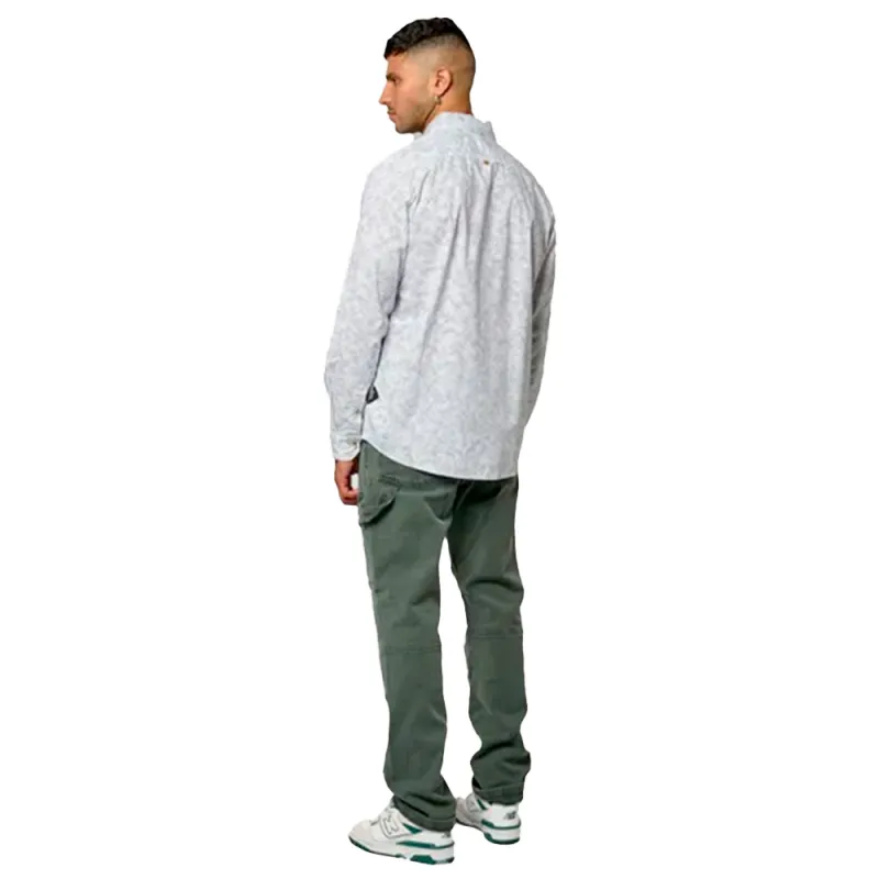 PARTNER: CREATION ref KROFT-EGGSHE