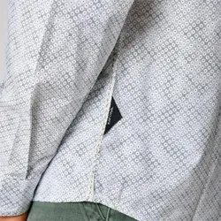 PARTNER: CREATION ref KROFT-EGGSHE