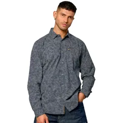 PARTNER: CREATION ref KROFT-NAVY