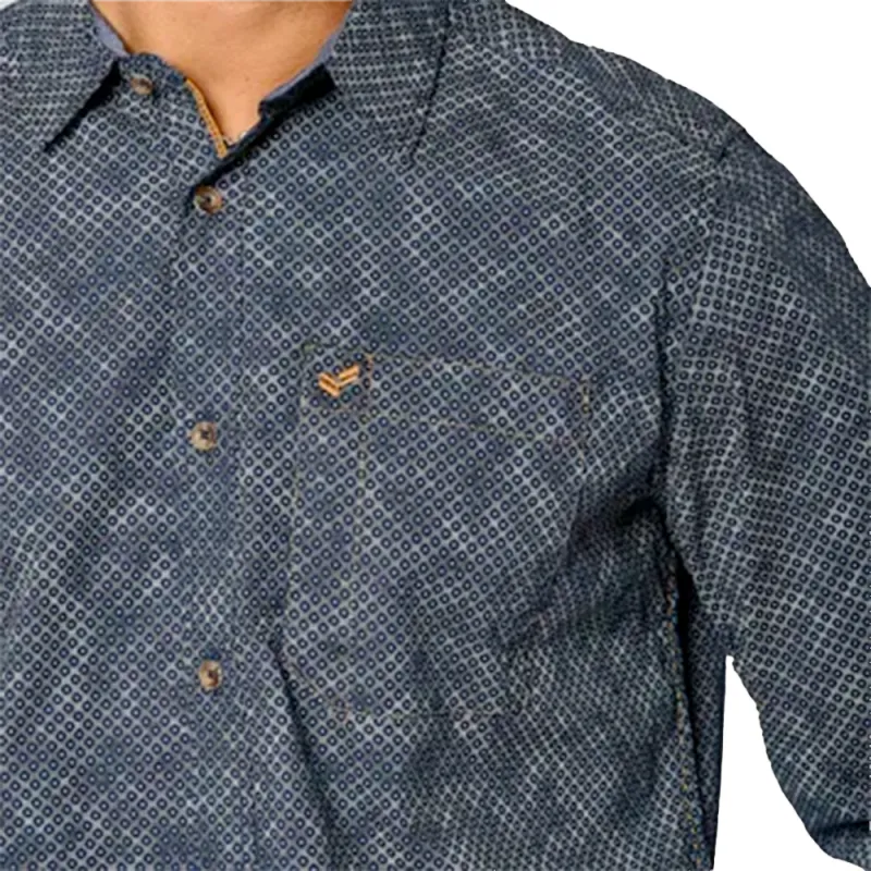 PARTNER: CREATION ref KROFT-NAVY