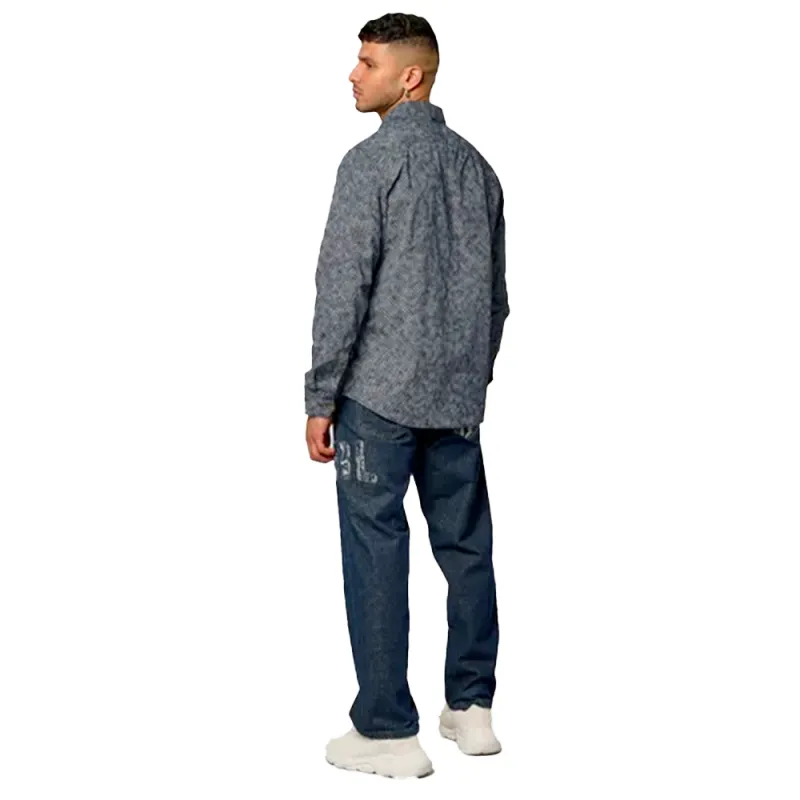 PARTNER: CREATION ref KROFT-NAVY