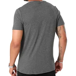 PARTNER: CREATION ref 50517715-021