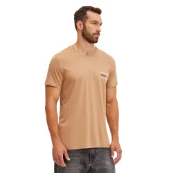 PARTNER: CREATION ref 50517715-260 PARTNER: CREATION ref 50517715-260