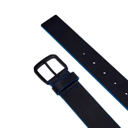 PARTNER: CREATION ref 50522621-001 - ZESHOES PARTNER: CREATION ref 50522621-001 - ZESHOES