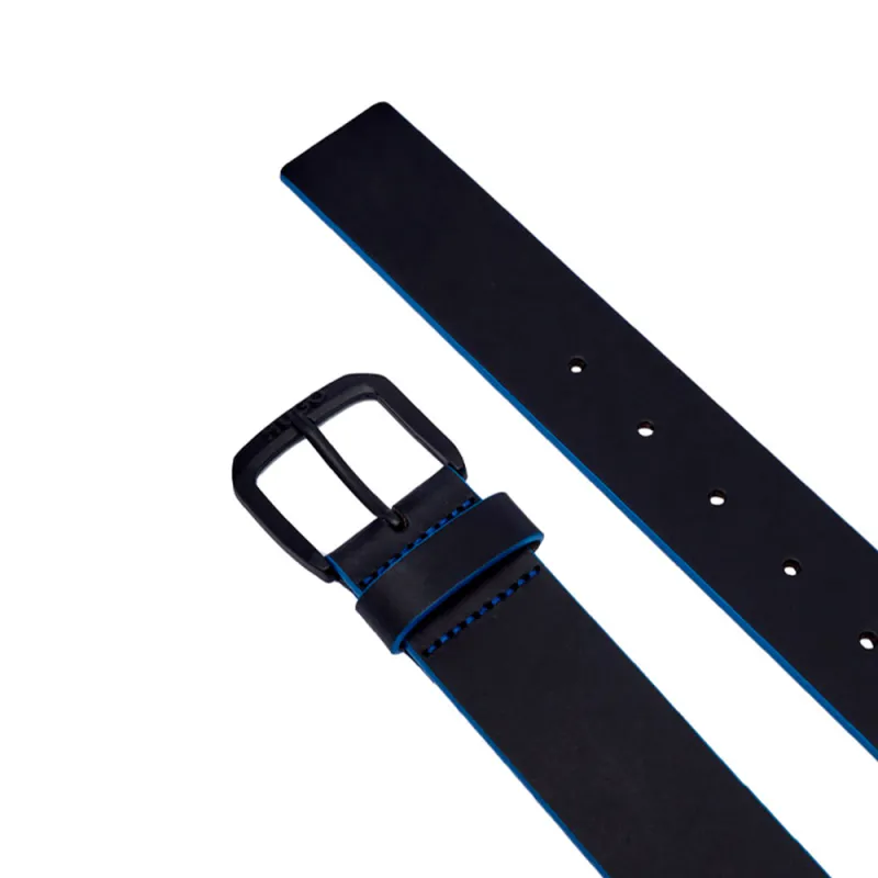 PARTNER: CREATION ref 50522621-001 - ZESHOES PARTNER: CREATION ref 50522621-001 - ZESHOES