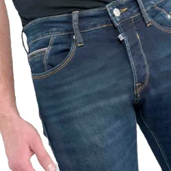 PARTNER: CREATION ref JH711BOLW6130-3241