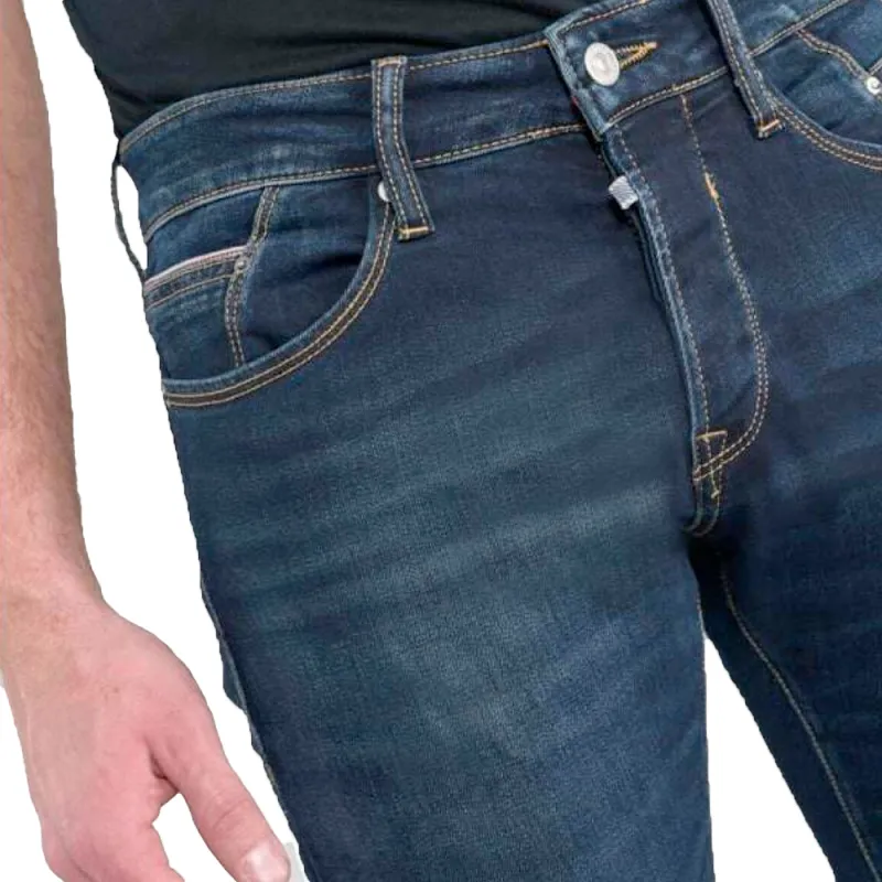 PARTNER: CREATION ref JH711BOLW6130-3241