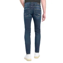 PARTNER: CREATION ref JH711BOLW6130-3241